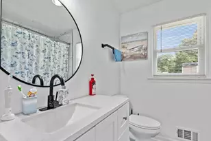 2723 Horseshoe Creek Dr SW, Marietta, GA 30064 - Photo 20