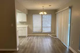 1527 Flat Rock Rd, Stockbridge, GA 30281 - Photo 8