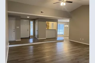 1527 Flat Rock Road, Stockbridge, GA 30281 - Photo 6