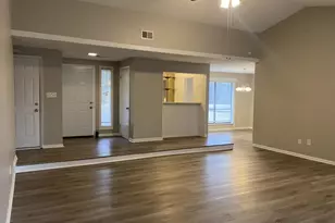 1527 Flat Rock Rd, Stockbridge, GA 30281 - Photo 6