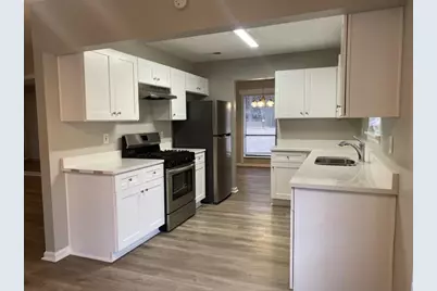 1527 Flat Rock Road, Stockbridge, GA 30281 - Photo 10