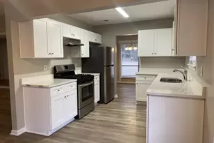 1527 Flat Rock Rd, Stockbridge, GA 30281 - Photo 10