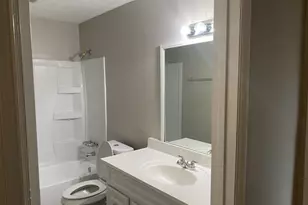 1527 Flat Rock Rd, Stockbridge, GA 30281 - Photo 20