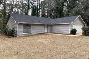 1527 Flat Rock Rd, Stockbridge, GA 30281 - Photo 2