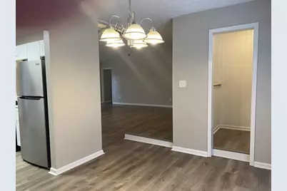 1527 Flat Rock Road, Stockbridge, GA 30281 - Photo 14