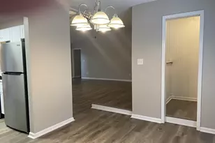 1527 Flat Rock Rd, Stockbridge, GA 30281 - Photo 14