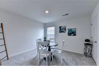 159 Mead Court, Braselton, GA 30548 - Photo 12