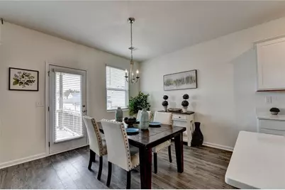 159 Mead Court, Braselton, GA 30548 - Photo 6