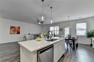 159 Mead Ct, Braselton, GA 30548 - Photo 10