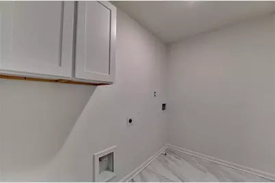 159 Mead Court, Braselton, GA 30548 - Photo 16