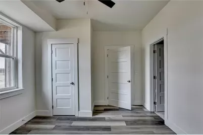 159 Mead Court, Braselton, GA 30548 - Photo 30