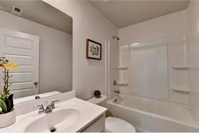 159 Mead Court, Braselton, GA 30548 - Photo 14