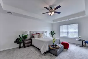 159 Mead Ct, Braselton, GA 30548 - Photo 18