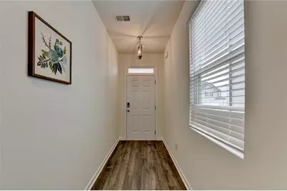 159 Mead Court, Braselton, GA 30548 - Photo 2