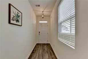 159 Mead Ct, Braselton, GA 30548 - Photo 2