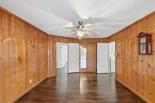 124 Larose Circle, Marietta, GA 30060 - Photo 6