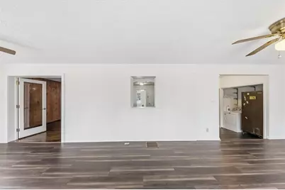 124 Larose Circle, Marietta, GA 30060 - Photo 14