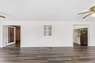 124 Larose Circle, Marietta, GA 30060 - Photo 14