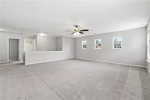 667 Leaflet Ives Trail, Lawrenceville, GA 30045 - Photo 22