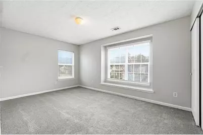 667 Leaflet Ives Trl, Lawrenceville, GA 30045 - Photo 18