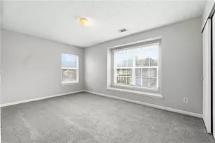 667 Leaflet Ives Trail, Lawrenceville, GA 30045 - Photo 18