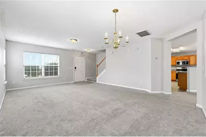 667 Leaflet Ives Trl, Lawrenceville, GA 30045 - Photo 6