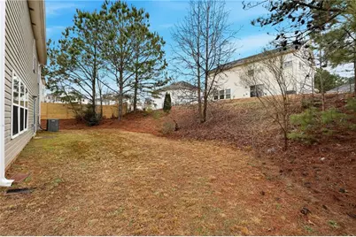 667 Leaflet Ives Trl, Lawrenceville, GA 30045 - Photo 26