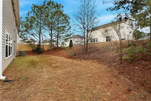 667 Leaflet Ives Trail, Lawrenceville, GA 30045 - Photo 26