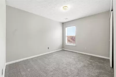 667 Leaflet Ives Trl, Lawrenceville, GA 30045 - Photo 20