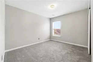 667 Leaflet Ives Trail, Lawrenceville, GA 30045 - Photo 20