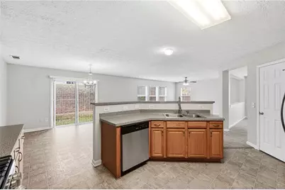 667 Leaflet Ives Trl, Lawrenceville, GA 30045 - Photo 8