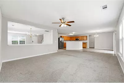 667 Leaflet Ives Trl, Lawrenceville, GA 30045 - Photo 10