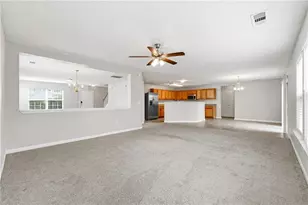 667 Leaflet Ives Trail, Lawrenceville, GA 30045 - Photo 10