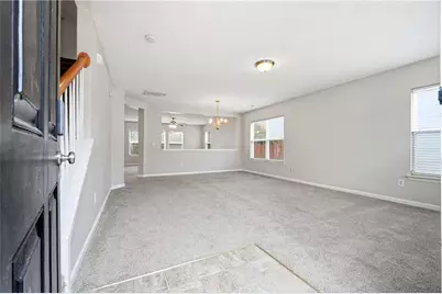 667 Leaflet Ives Trl, Lawrenceville, GA 30045 - Photo 4