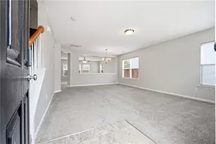 667 Leaflet Ives Trail, Lawrenceville, GA 30045 - Photo 4