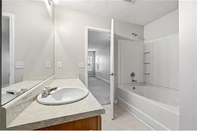 667 Leaflet Ives Trl, Lawrenceville, GA 30045 - Photo 16