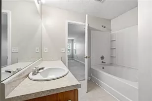 667 Leaflet Ives Trail, Lawrenceville, GA 30045 - Photo 16