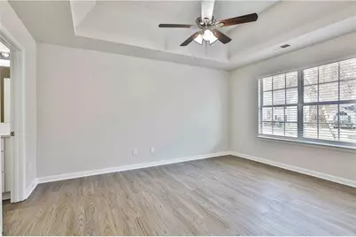 3223 Diamond Bluff, Union City, GA 30291 - Photo 16