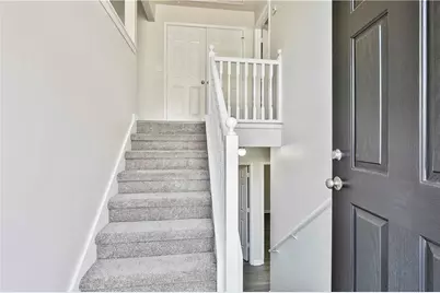 3223 Diamond Bluff, Union City, GA 30291 - Photo 4