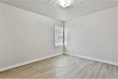 3223 Diamond Bluff, Union City, GA 30291 - Photo 24