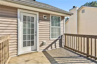 3223 Diamond Bluff, Union City, GA 30291 - Photo 14