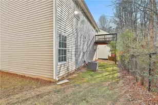 3223 Diamond Blf, Union City, GA 30291 - Photo 26