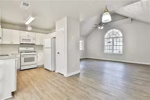 3223 Diamond Blf, Union City, GA 30291 - Photo 12