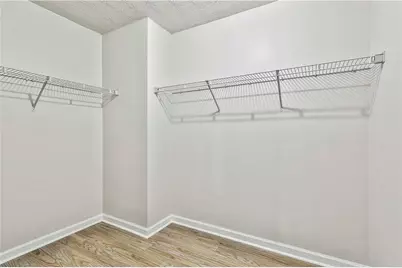 3223 Diamond Bluff, Union City, GA 30291 - Photo 20