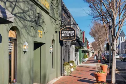 55 Gadsden Avenue, Marietta, GA 30008 - Photo 38