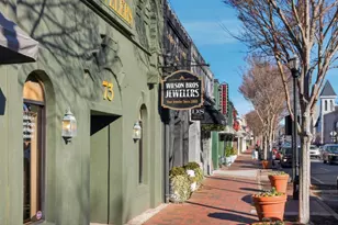 55 Gadsden Ave, Marietta, GA 30008 - Photo 38