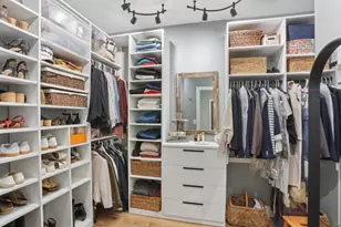 55 Gadsden Ave, Marietta, GA 30008 - Photo 26