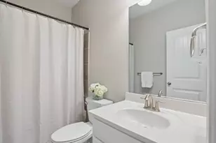 55 Gadsden Ave, Marietta, GA 30008 - Photo 32