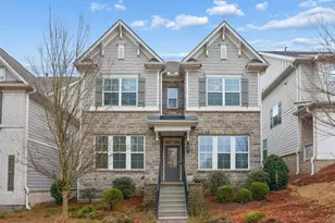 55 Gadsden Ave, Marietta, GA 30008 - Photo 1