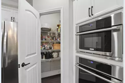 55 Gadsden Avenue, Marietta, GA 30008 - Photo 14